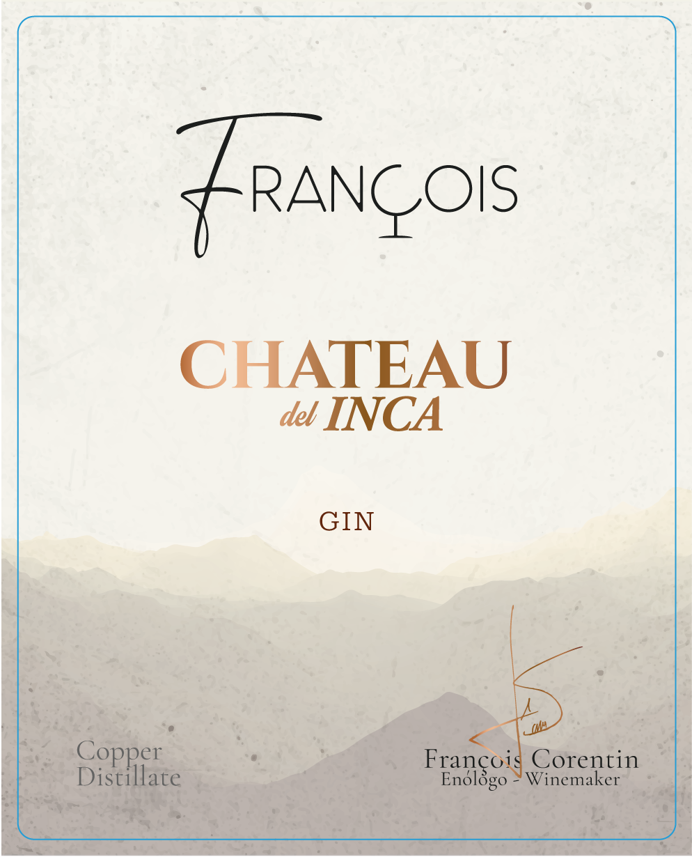 GIN