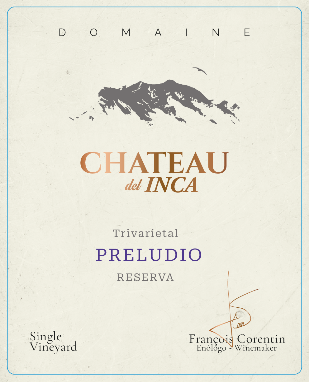 PRELUDIO